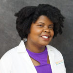 Jessica Brown Obiora, MD