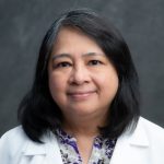 Marita Obenza, MD