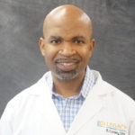 Bryant Conley, DDS