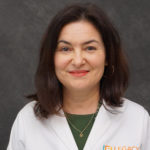 Ioana Dragoi, MD