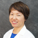 Yu Lily Quan, MD