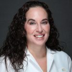 Lindsey Vasquez, MD