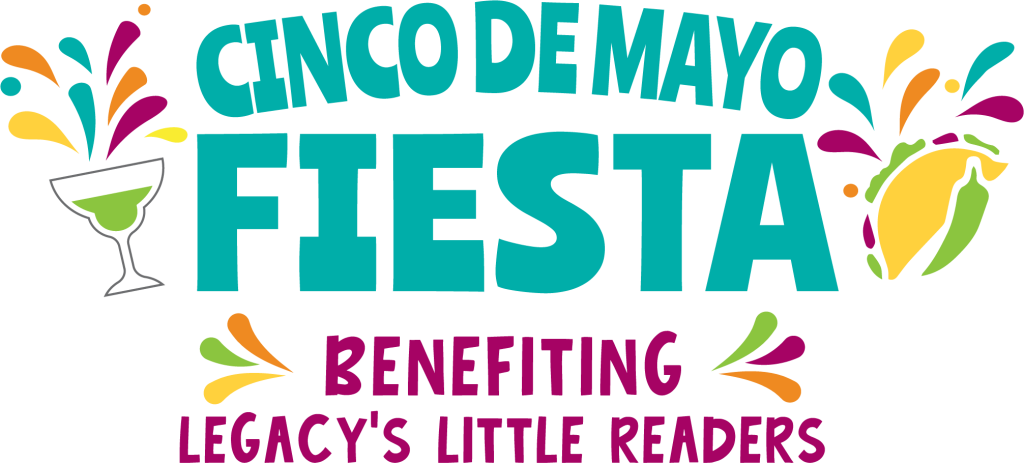Legacy Community Health