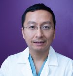 Nguyen Vo, MD