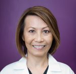 Uyen Ta, MD