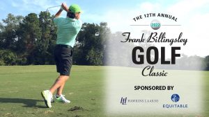 2022 Golf Classic viceo link