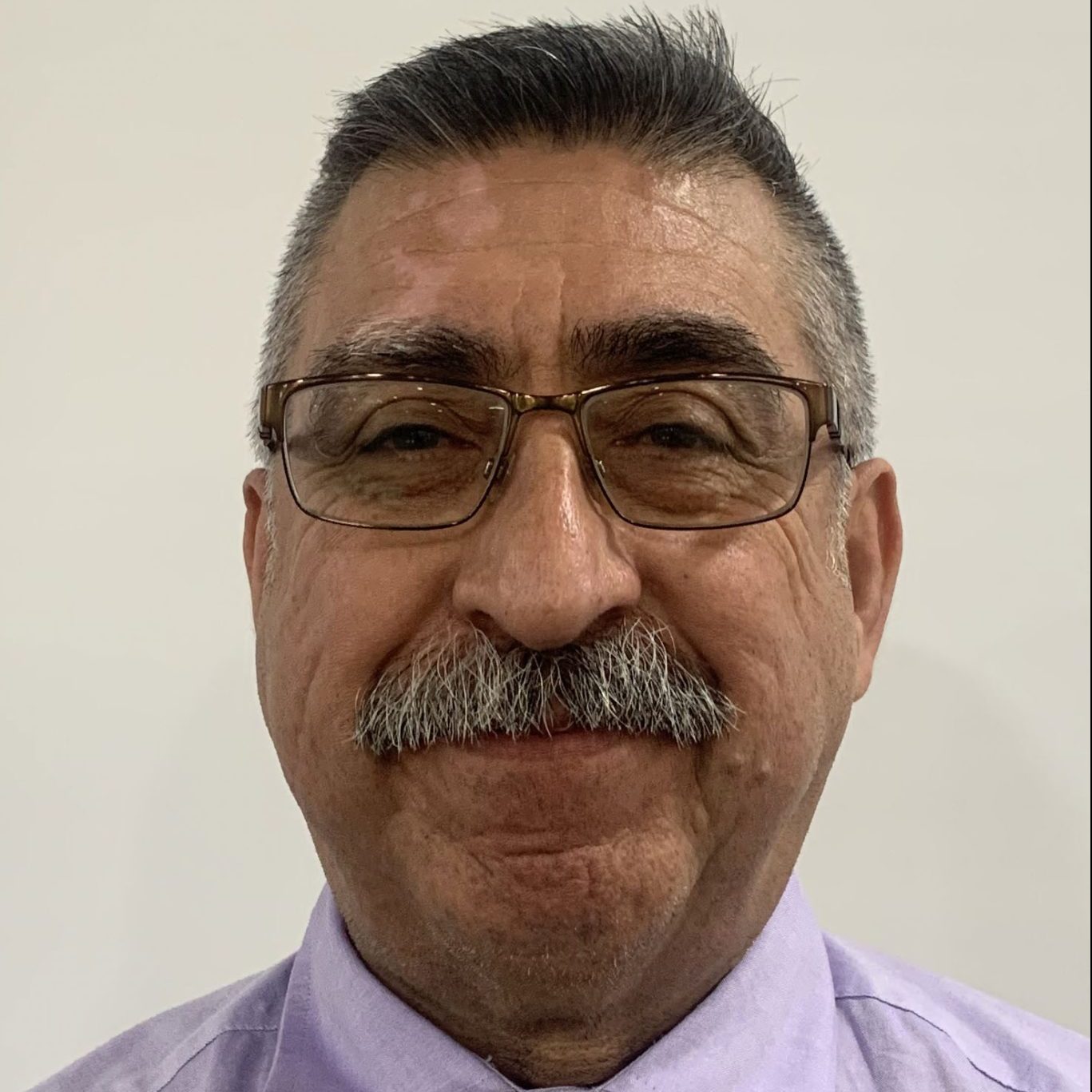 Arnulfo Gonzales, MD