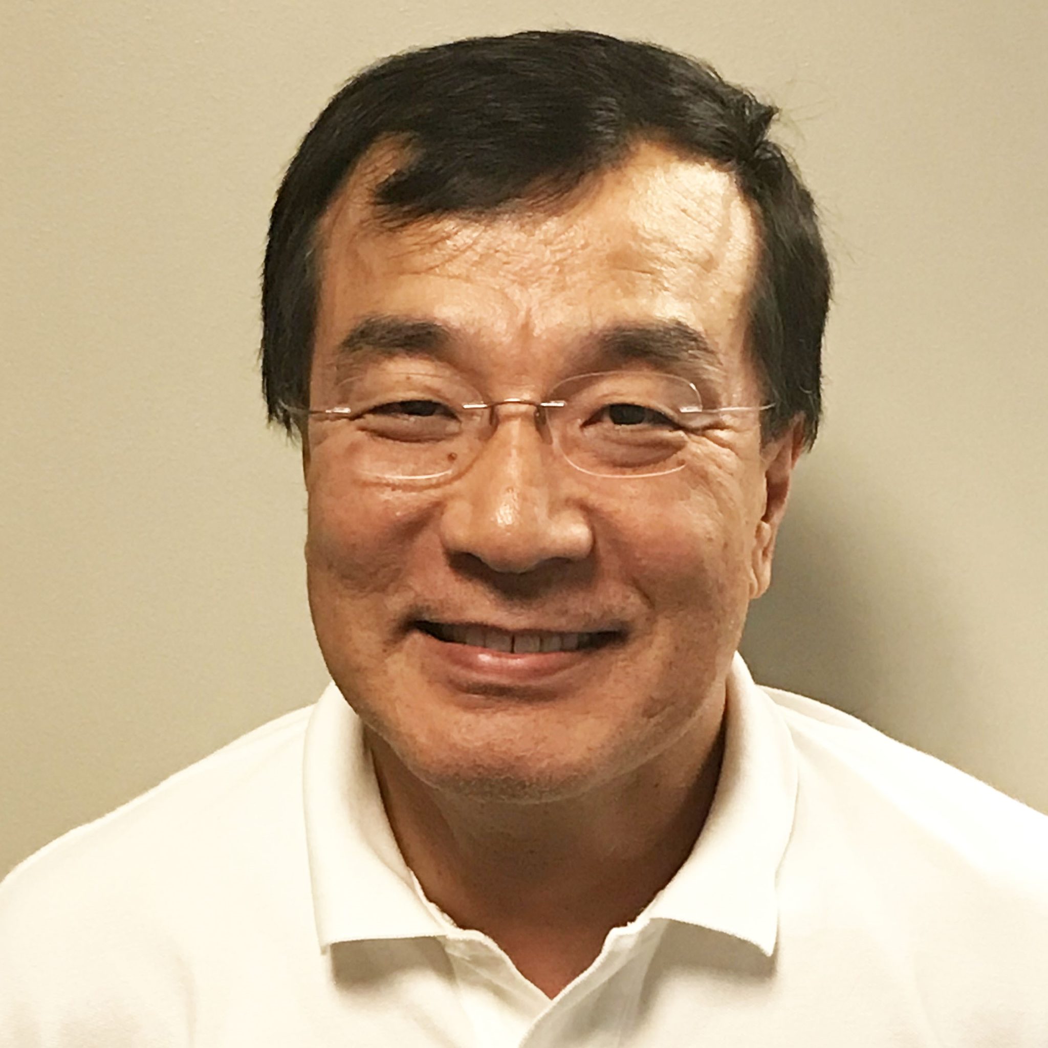 Yong Han, MD