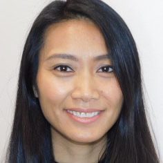 Linda Huynh, MD