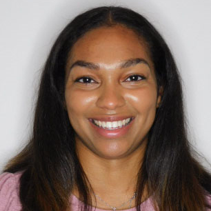 Annette Mouton, NP