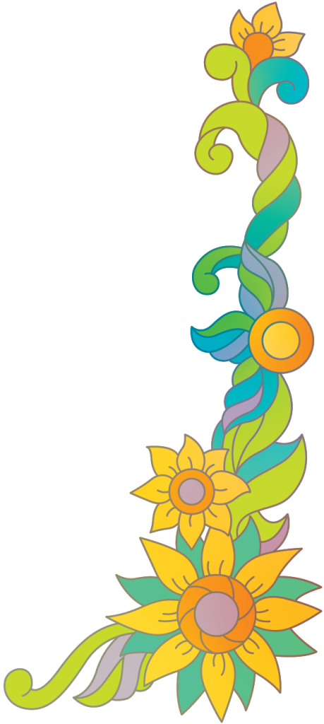 Legacy Community Health