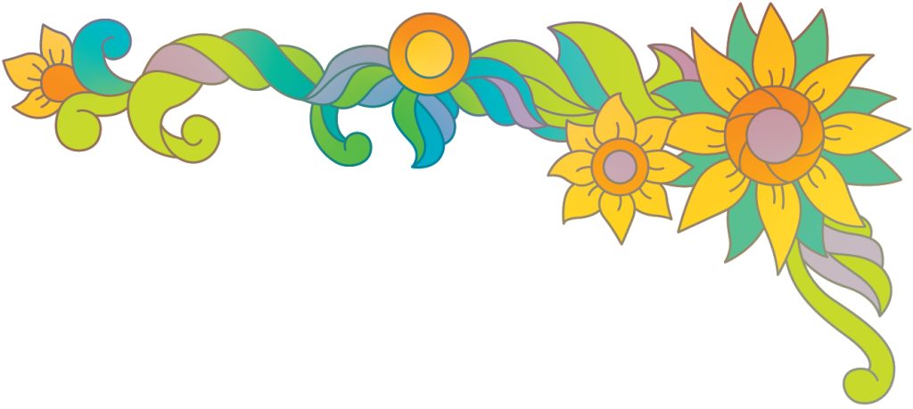 Legacy Community Health