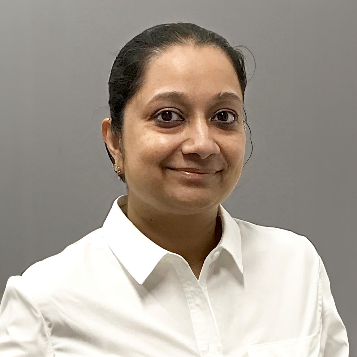 Vanita Agrawal, MD