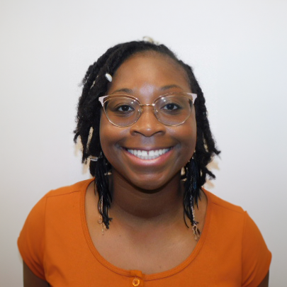 LaTrice Loche, LPC