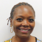 Monette Chery, APRN, FNP