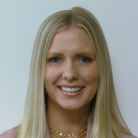 Nicole Talosig, APRN, FNP