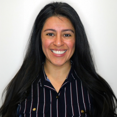 Billie Paredones, APRN, FNP