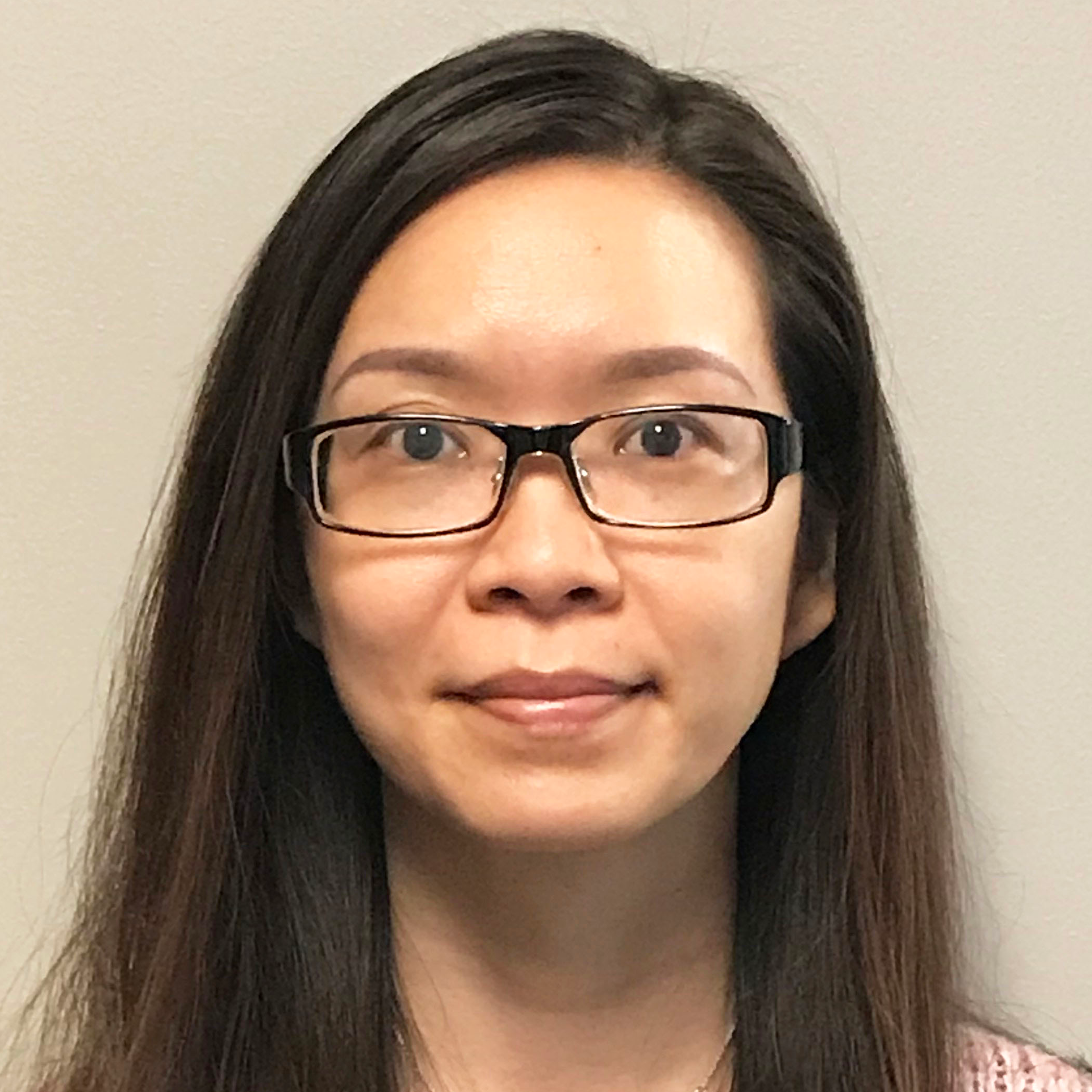 Marissa Tsao, MD