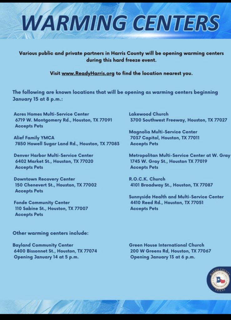 Legacy Community Health