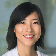 Lydia Kao, MD