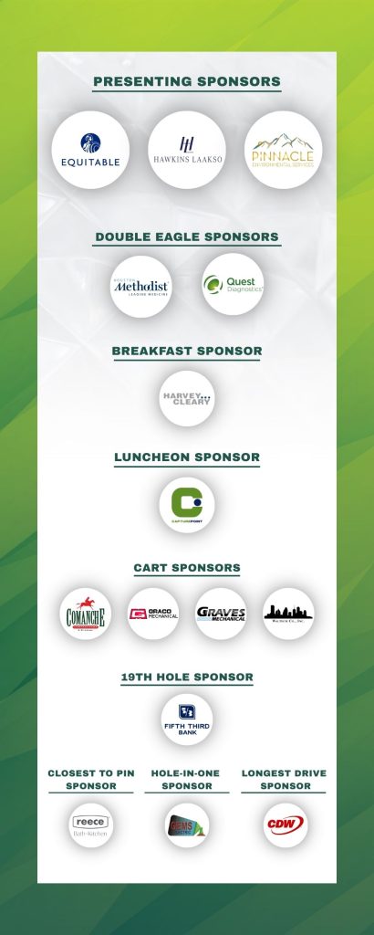 Legacy Community Health