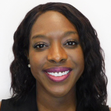 Aminata Young, MD