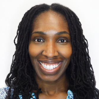 Chinyere Ohakweh, MD