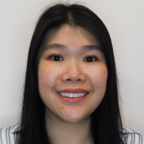 Dixie Leung, MD