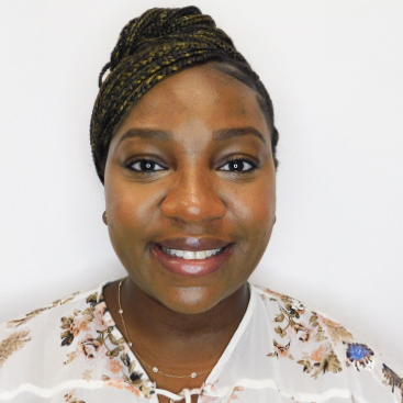 Gloria Andely, MD