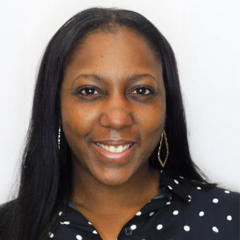 Jazmine Dendy, NP
