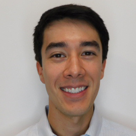 Jonathan Stone, MD