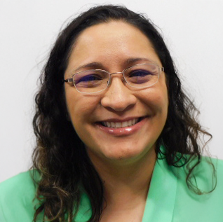 Maria Torres-Gavvala, MD