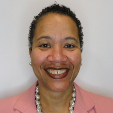 Milicent Triche, MD