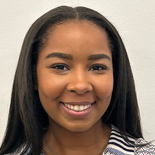 Storm Kimbrow, DDS