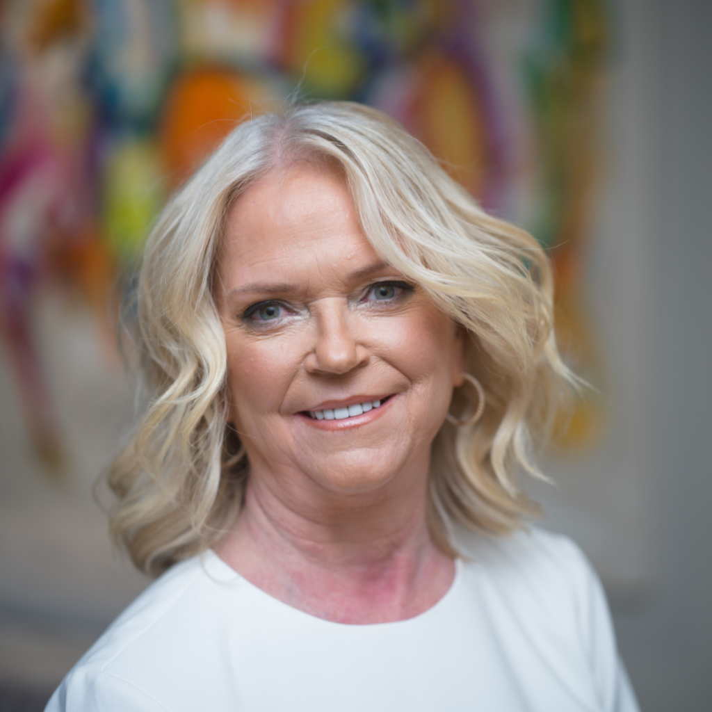 Legacy Community Health