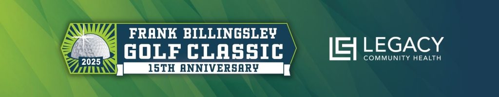 Legacy Community Health