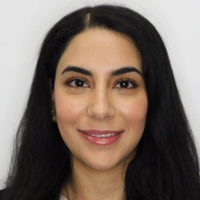 Dalya Aqel, MD Dalya Aqel, MD