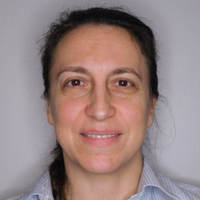 Legacy Community Health