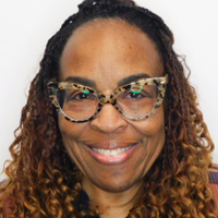 Elisa Brown, MD Elisa Brown, MD