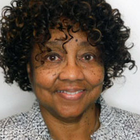 Jacqueline Brown, MD Jacqueline Brown, MD