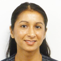 Legacy Community Health