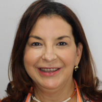 Maria Dolores Diaz, MD