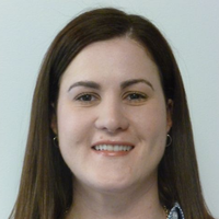 Dolores Medina de Zapien, MD