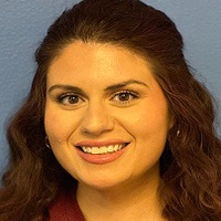 Mallory Flanagan, NP Mallory Flanagan, NP