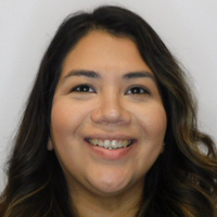 Candi Gonzalez, LCSW Candi Gonzalez, LCSW