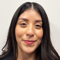 Stephanie Hinojosa, LPC Stephanie Hinojosa, LPC