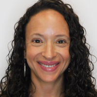 Katherine Irizarry, Midwife Katherine Irizarry, Midwife