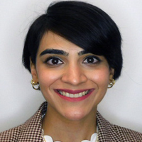 Legacy Community Health