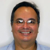 Legacy Community Health