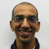 Sarat Munjuluri, MD Sarat Munjuluri, MD